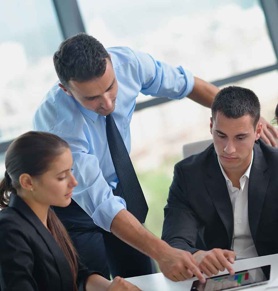 in-person-training