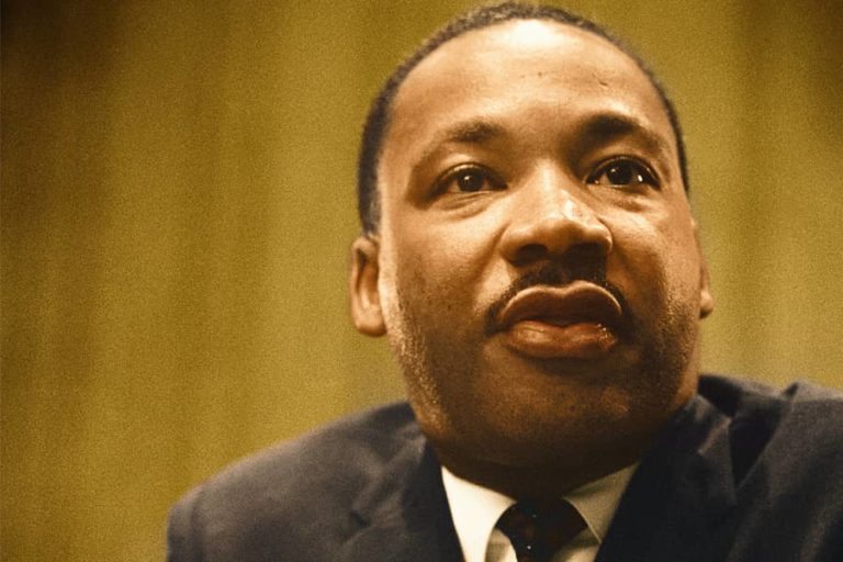 martin_luther_king_jr_leadership_qualities (1)