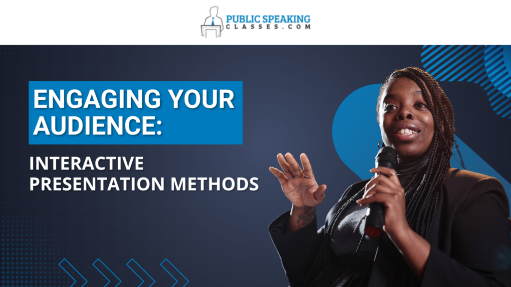 INTERACTIVE-PRESENTATION-METHODS