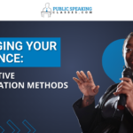 INTERACTIVE-PRESENTATION-METHODS