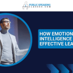 EMOTIONAL INTELLIGENCE