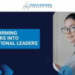transforming managers